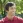 avatar-1.webp